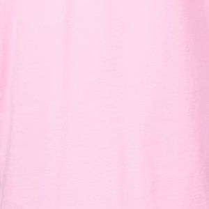 Meet your Posher, Yilin